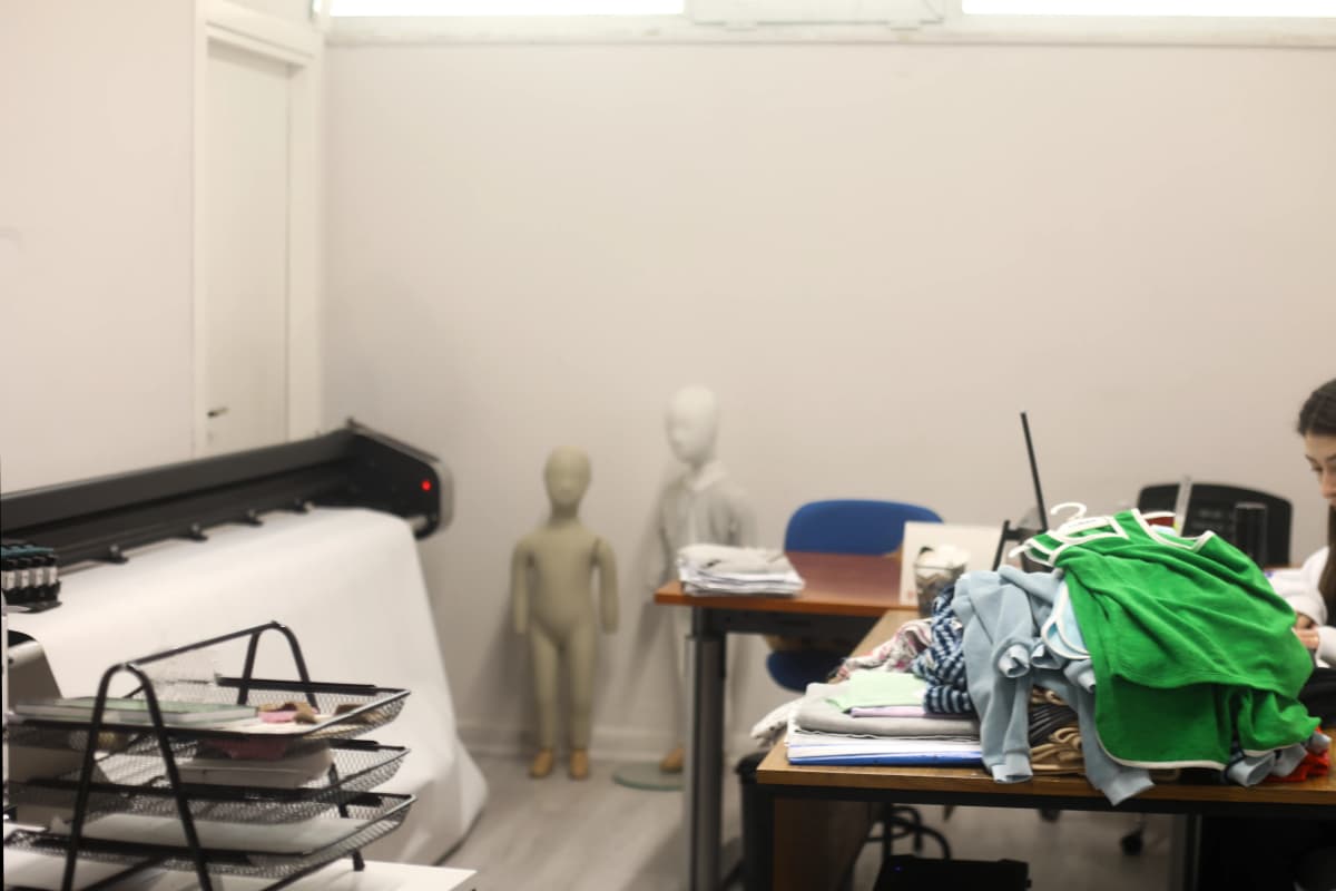 Gallery Image 6