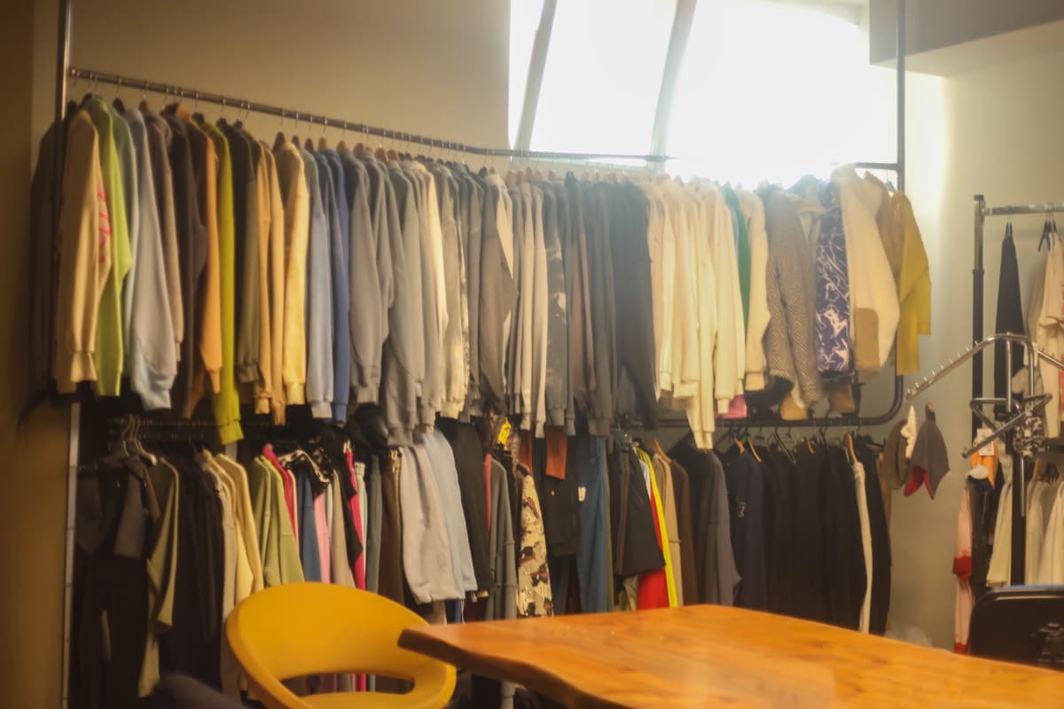 Gallery Image 8