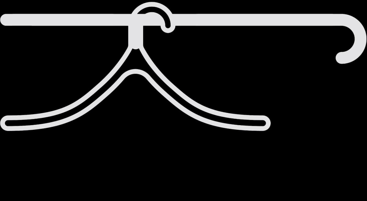 Loading Logo