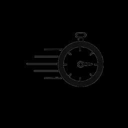 Chart Icon