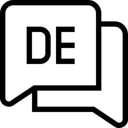 german