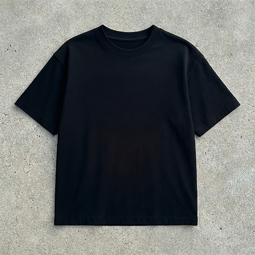 Wholesale Blank Apparel