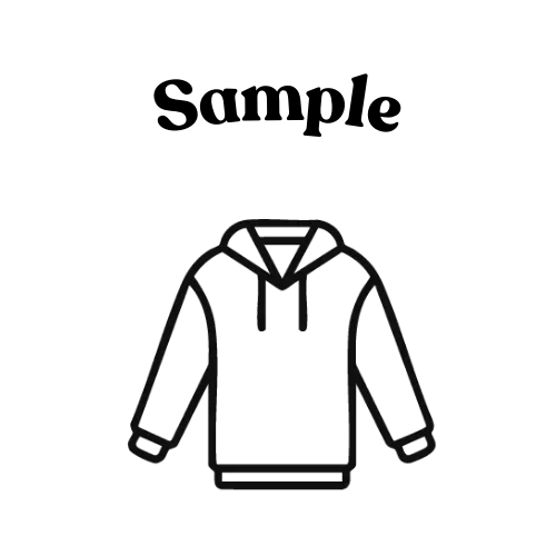 design fashion (10)