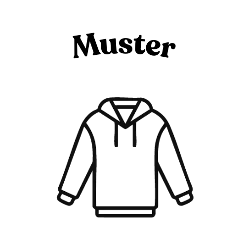 design fashion (11)