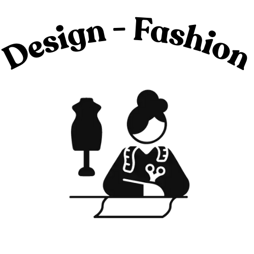 design fashion (2)
