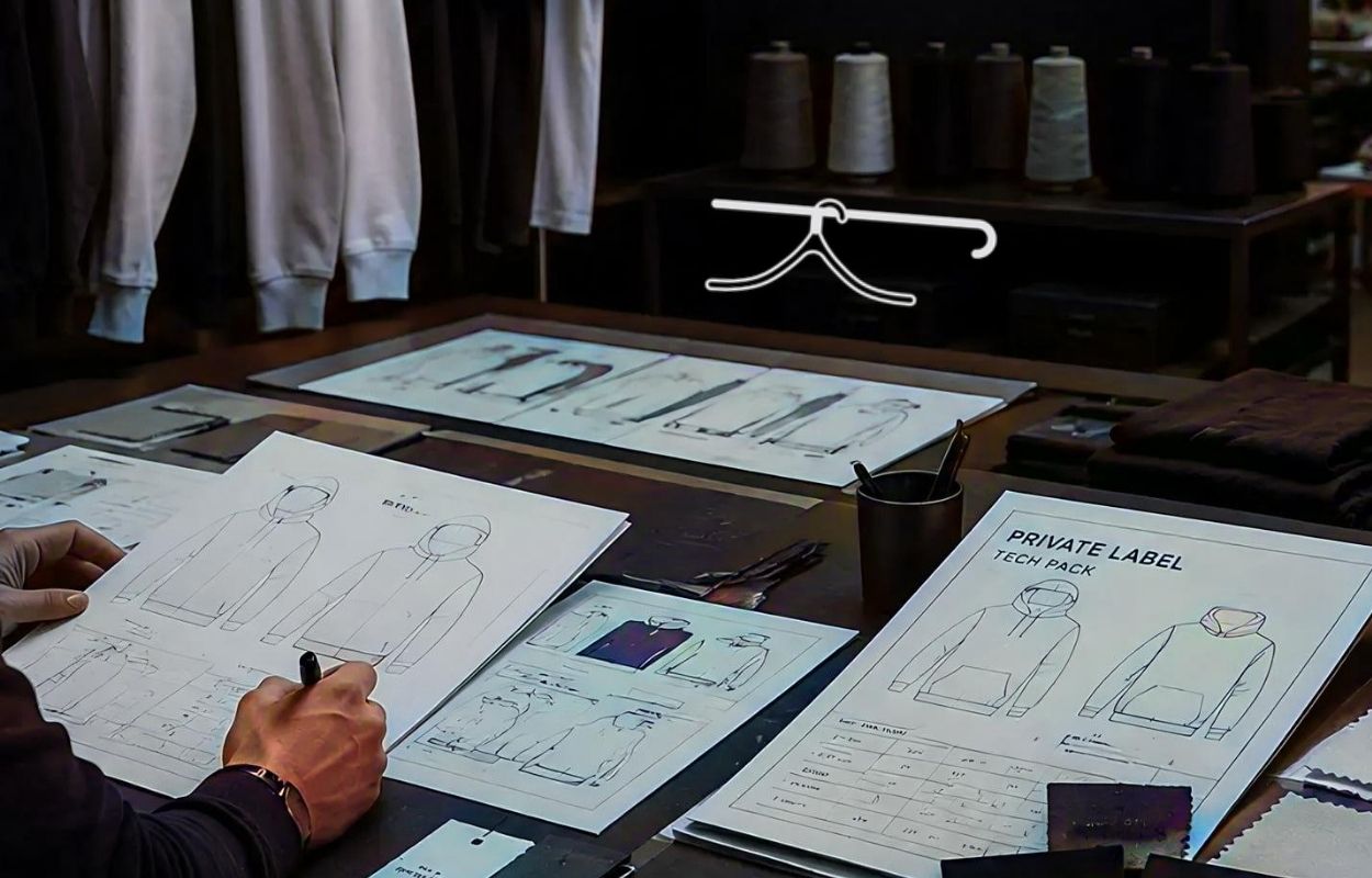 premium-quality-private-label-clothing-turkey