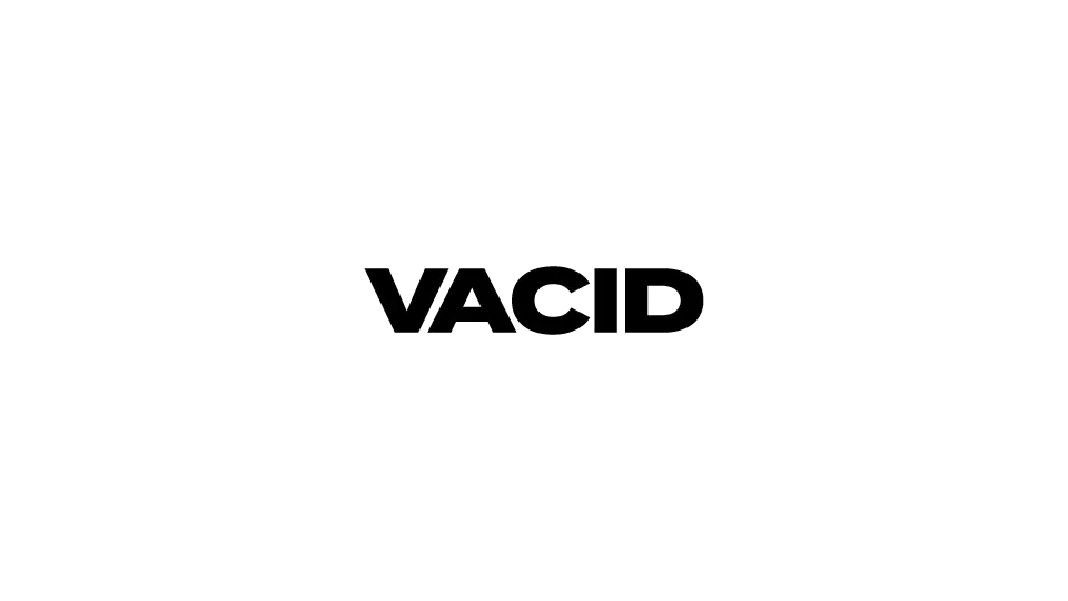 VACID
